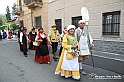 VBS_9909 - 30.ma Sfilata Gruppi Storici La lavandera ed ij Lavandè 'd Bertula